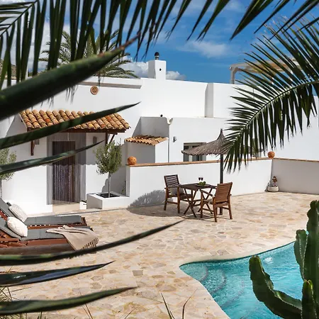 Talamanca By Abahana Villa *